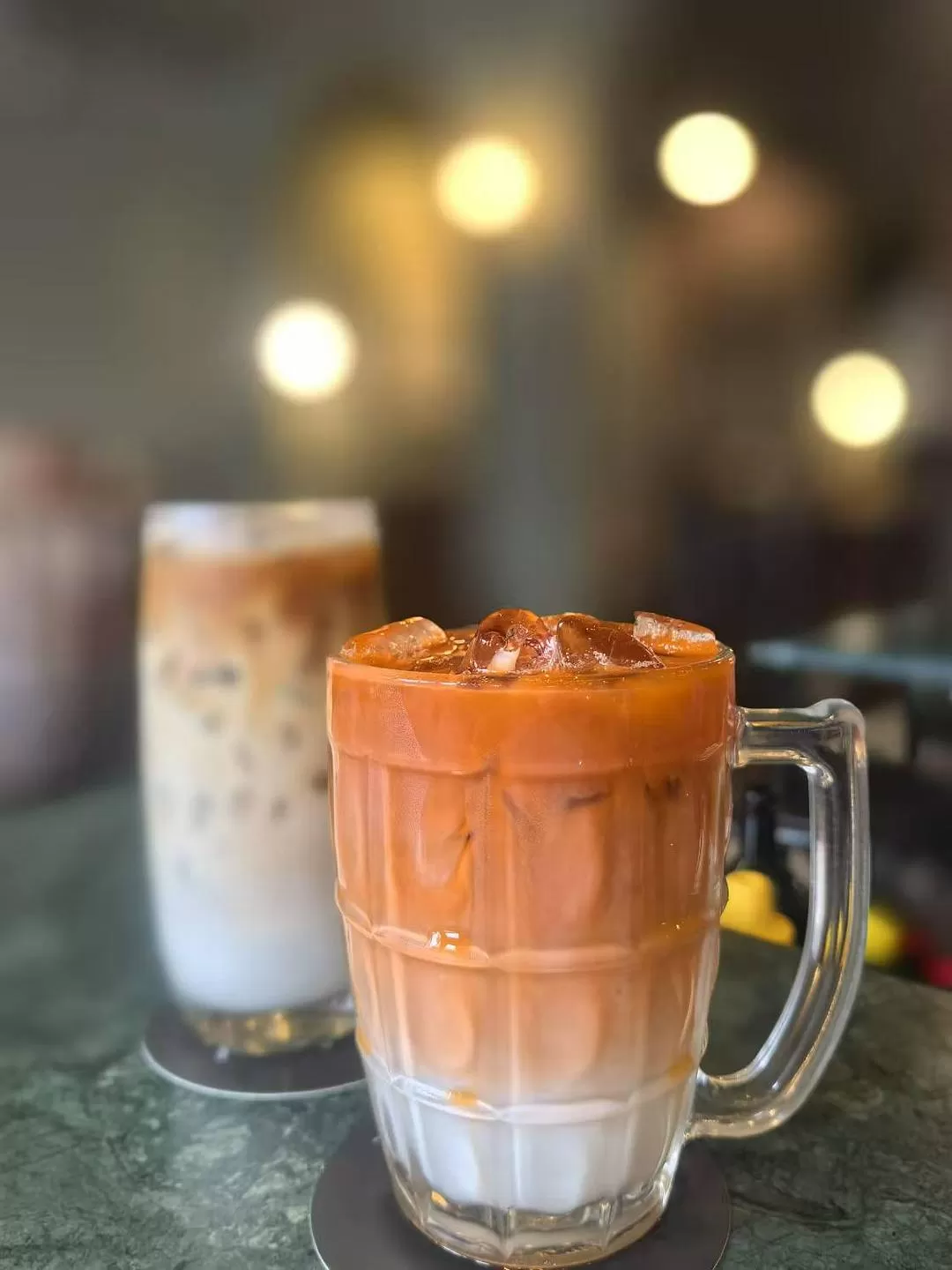 旅游推荐国外游：2024年四次泰国旅行美⚡食测评（END）