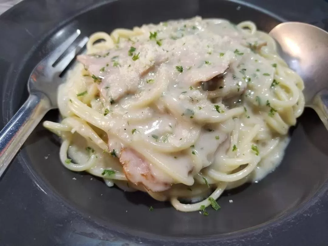 旅游推荐国外游：2024年四次泰国旅行美⚡食测评（END）