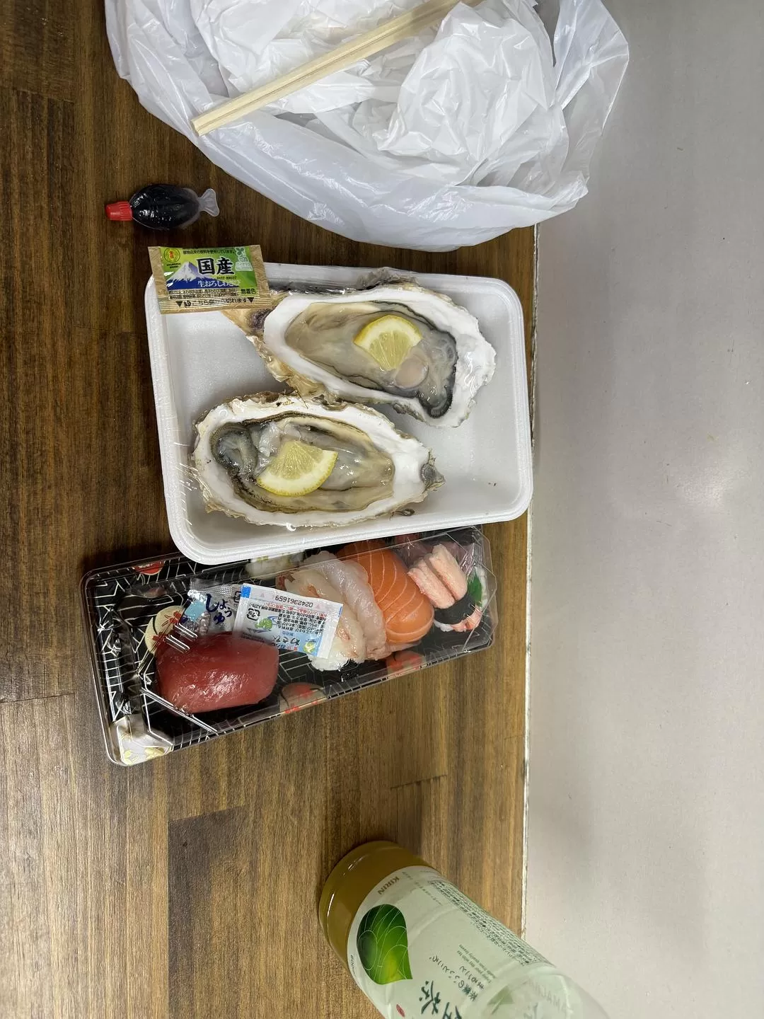 旅游推💓荐一人游：大阪、京都街溜子旅行（内含大量图）