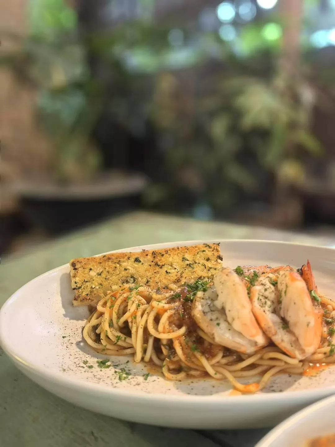 旅游推荐国外游：2024年四次泰国旅行美⚡食测评（END）