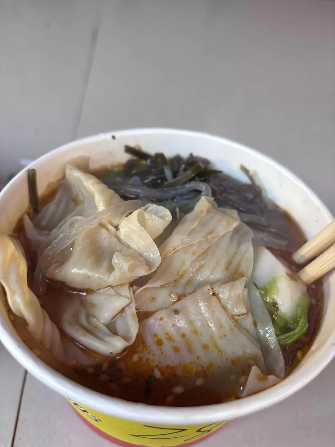 旅游推荐一人🤬游：丽江香格里拉六天游