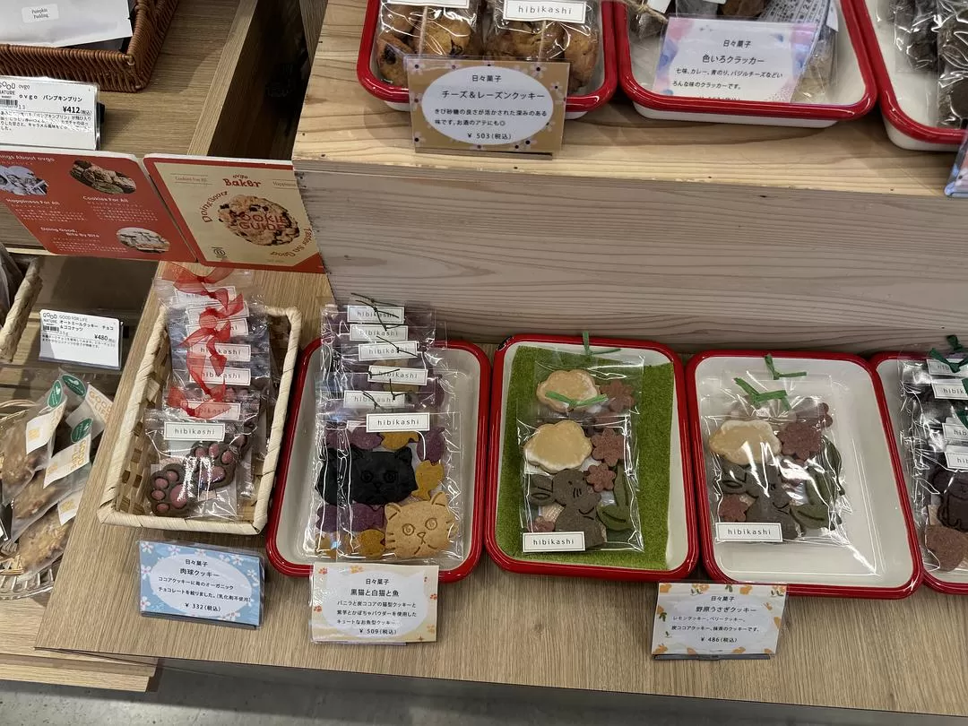 旅游推💓荐一人游：大阪、京都街溜子旅行（内含大量图）