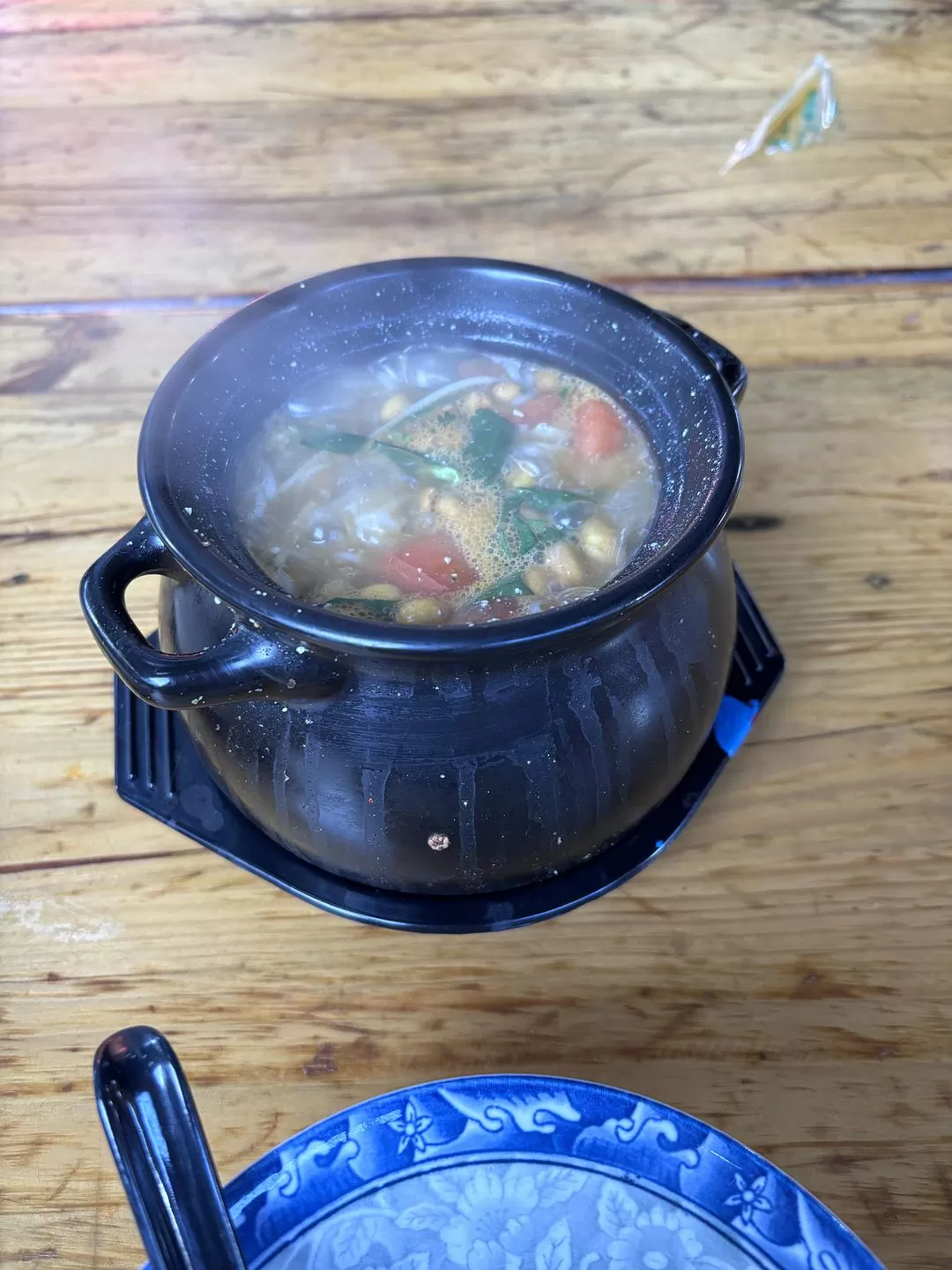 旅游推荐一人🤬游：丽江香格里拉六天游