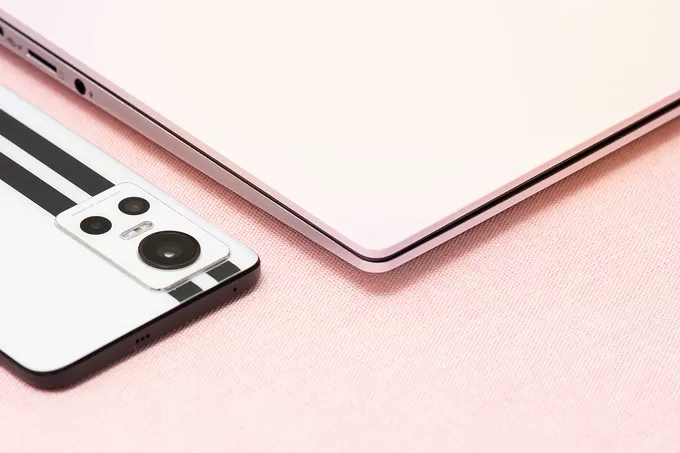 💝华硕a豆14Air普通笔记本怎么样？