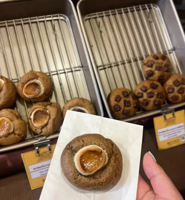 旅游推荐国外游：2024年四次泰国旅行美⚡食测评（END）