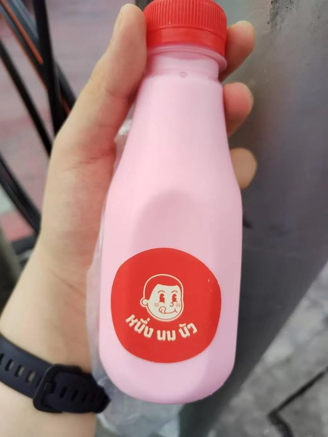 旅游推荐国外游：2024年四次泰国旅行美⚡食测评（END）