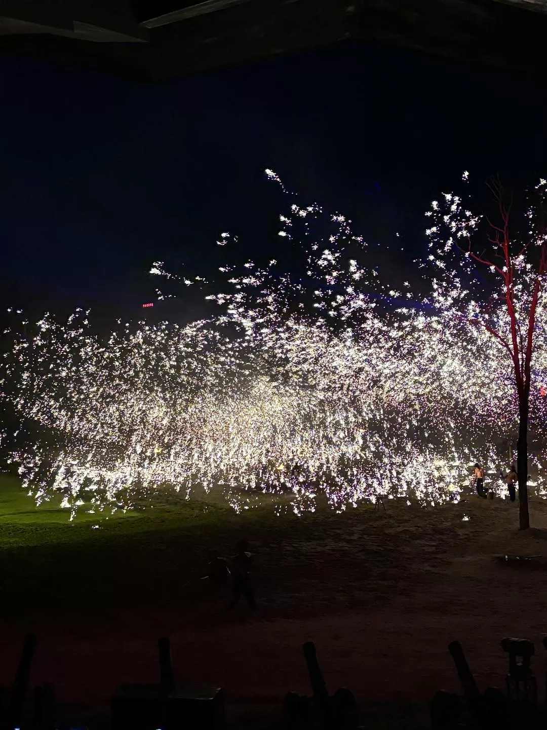 旅游推荐一人游：开封两💯日半游