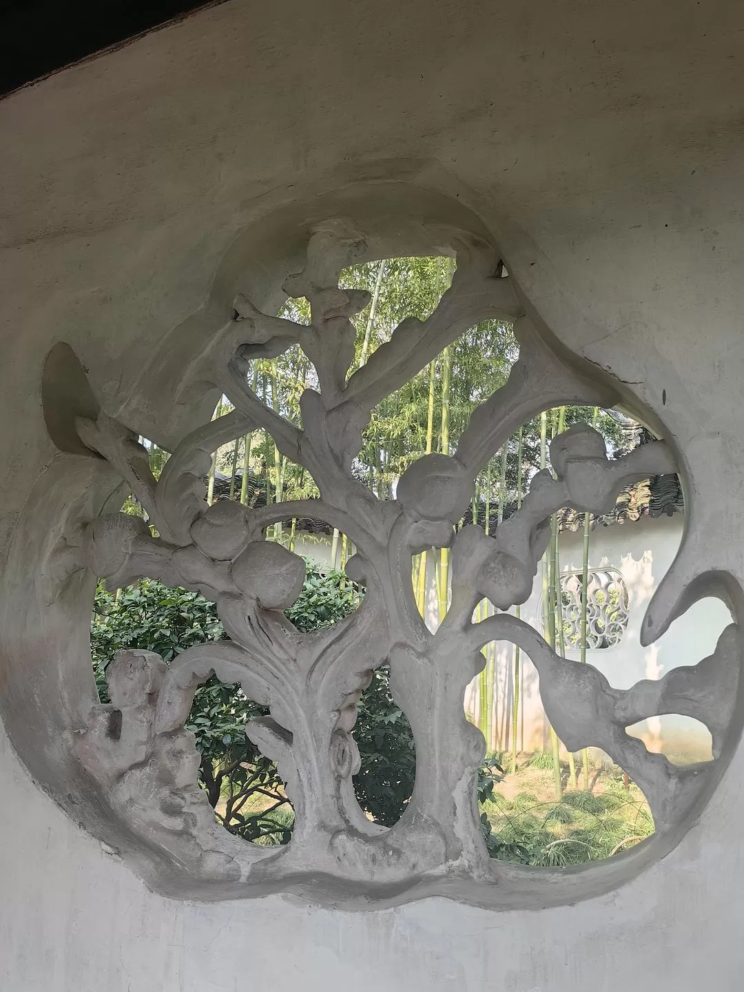 旅游推荐苏🉑州行