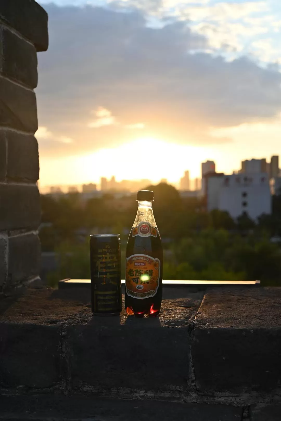 旅游推荐两人游：山西7天6晚 太原-大同-平遥 附带经💫验总结