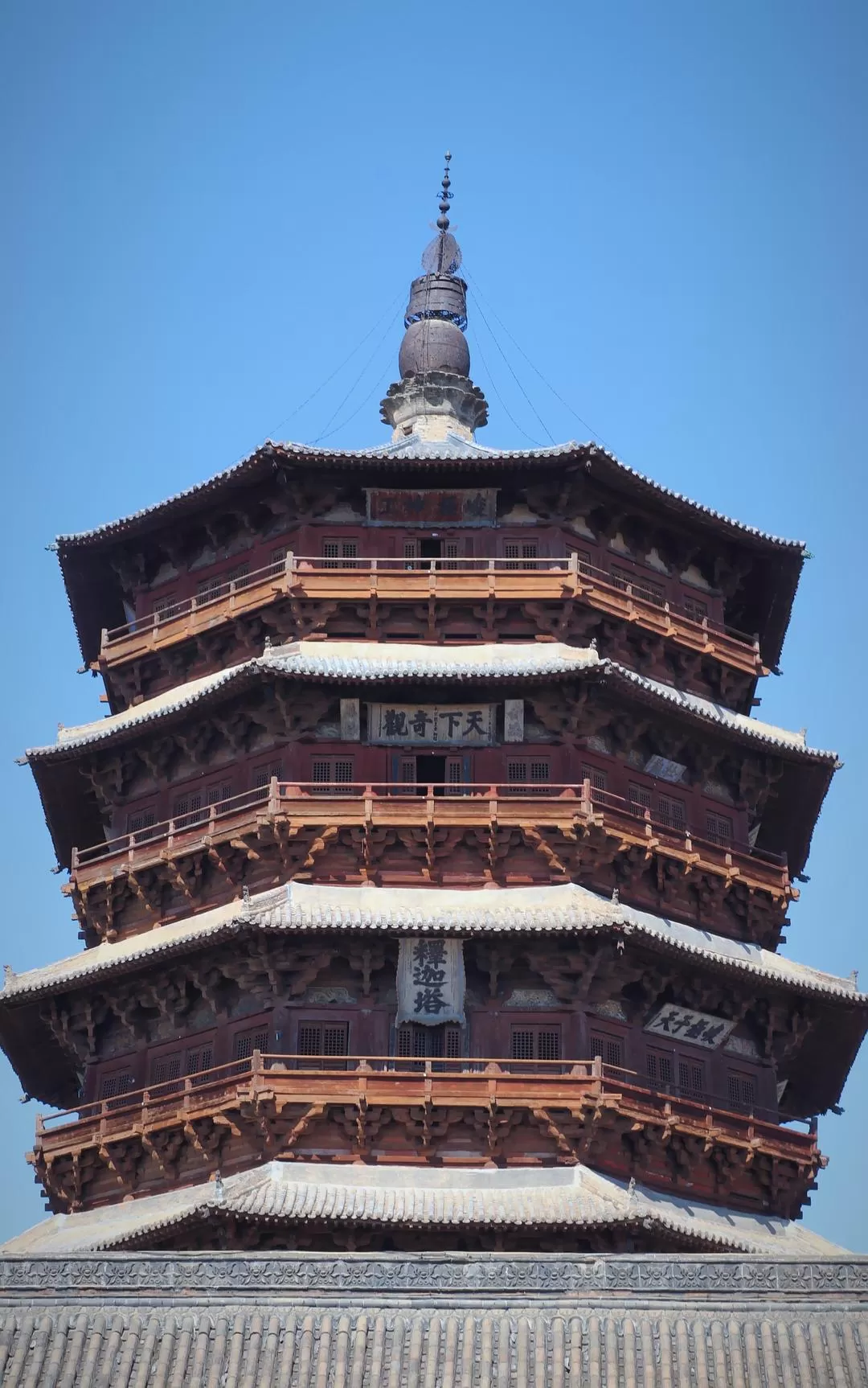 旅游推荐两人游：山西7天6晚 太原-大同-平遥 附带经💫验总结