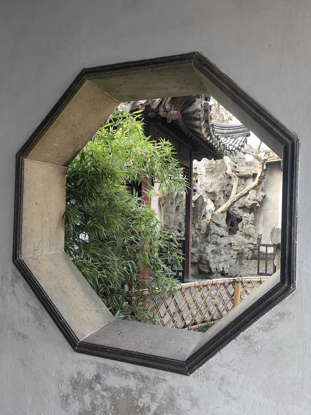 旅游推荐苏🉑州行