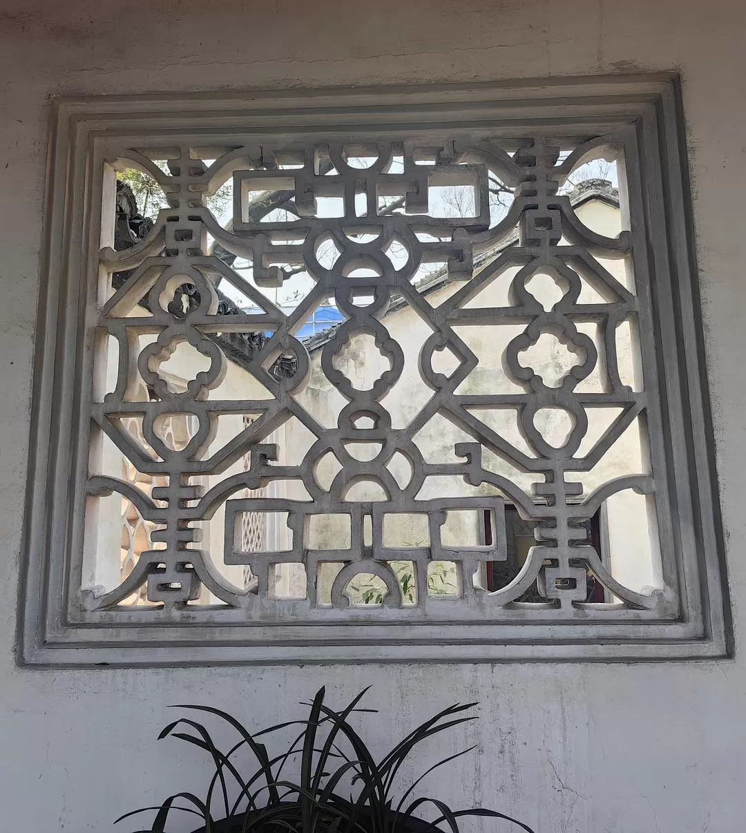 旅游推荐苏🉑州行