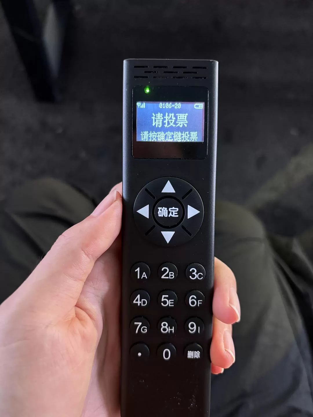 旅游推荐一人游：开封两💯日半游