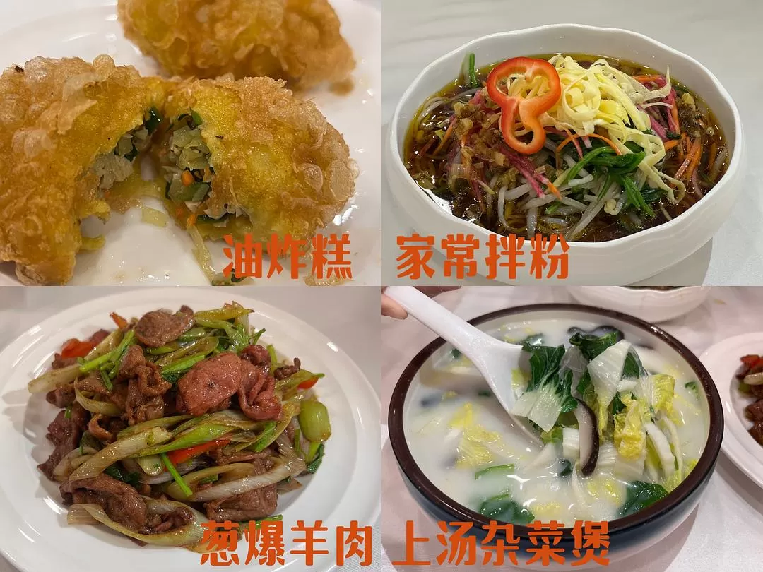 旅游推荐两人游：山西7天6晚 太原-大同-平遥 附带经💫验总结