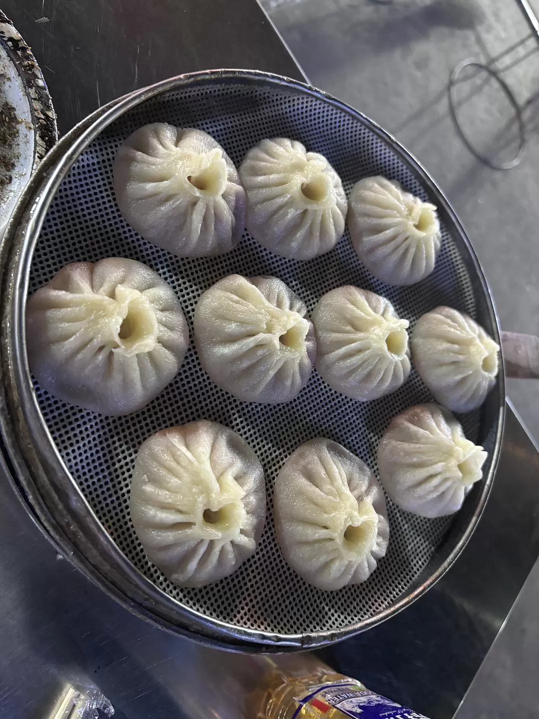 旅游推荐一人游：开封两💯日半游