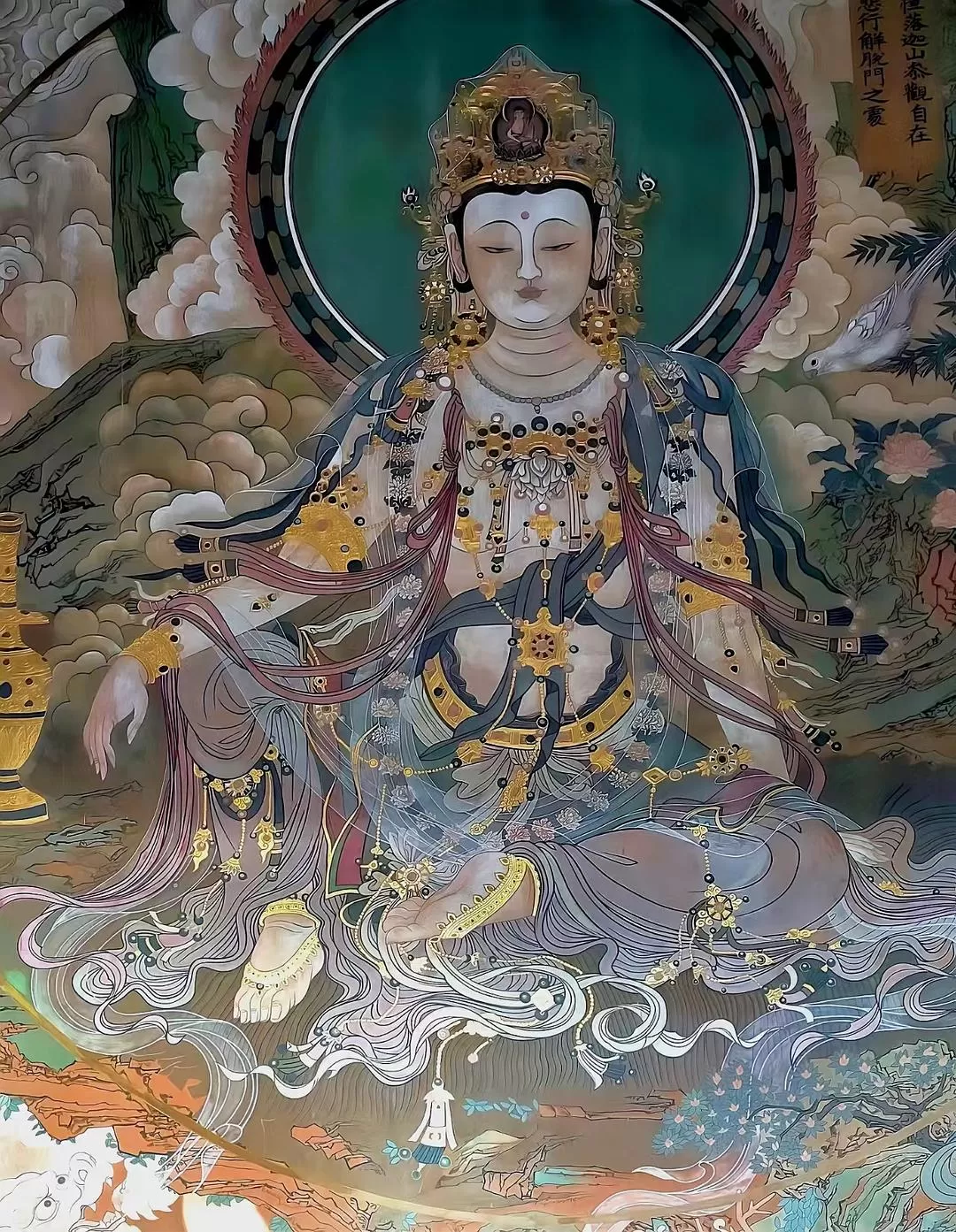 旅游推荐两人游：山西7天6晚 太原-大同-平遥 附带经💫验总结