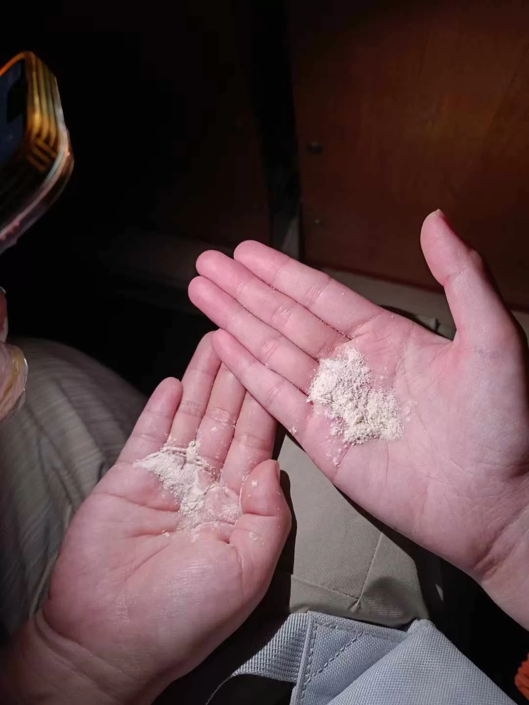 旅游推荐两人游：山西7天6晚 太原-大同-平遥 附带经💫验总结