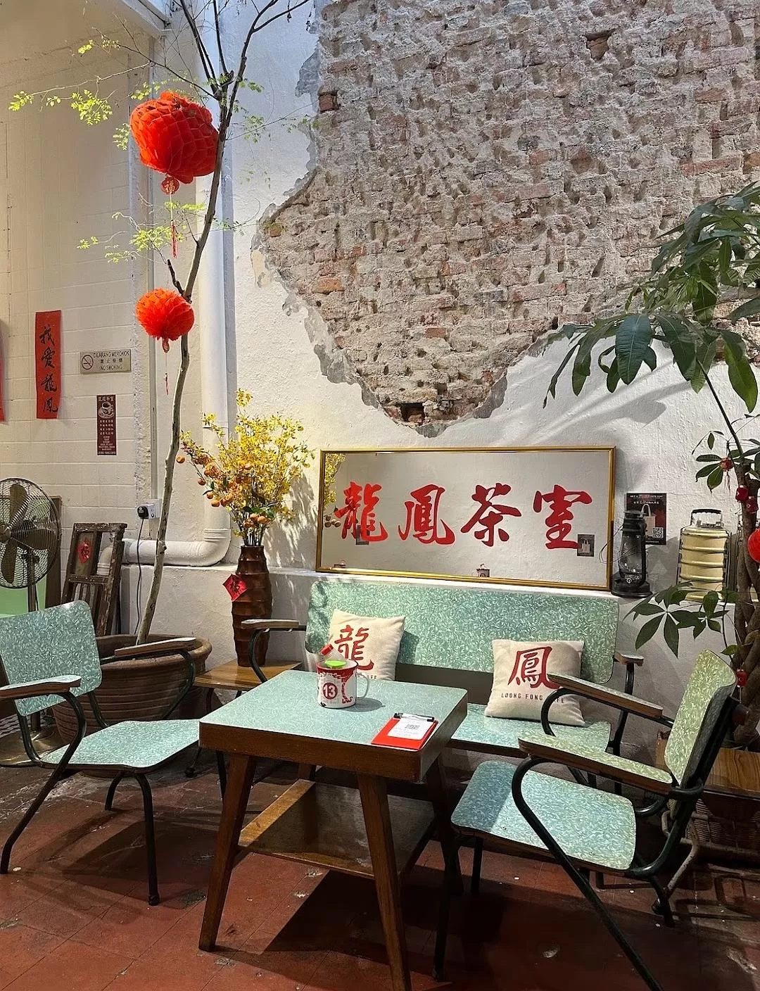 旅游推荐国外游：独闯马来西亚游记·蕉风椰🤬雨南洋梦-01槟城篇