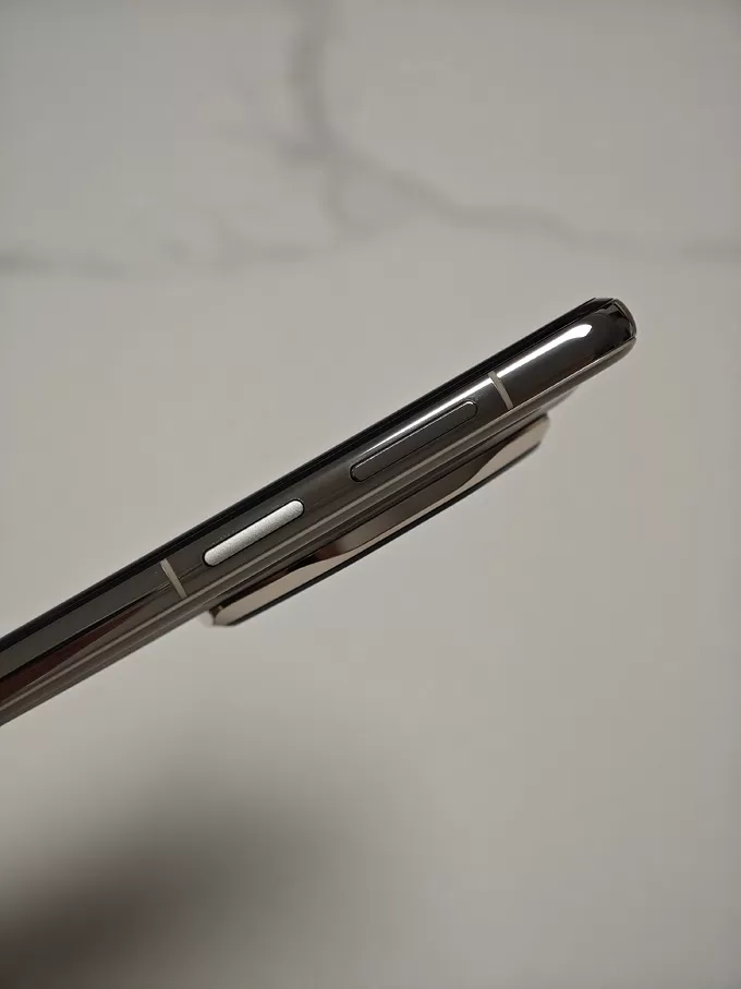 💫华为其他智能手机怎么样？