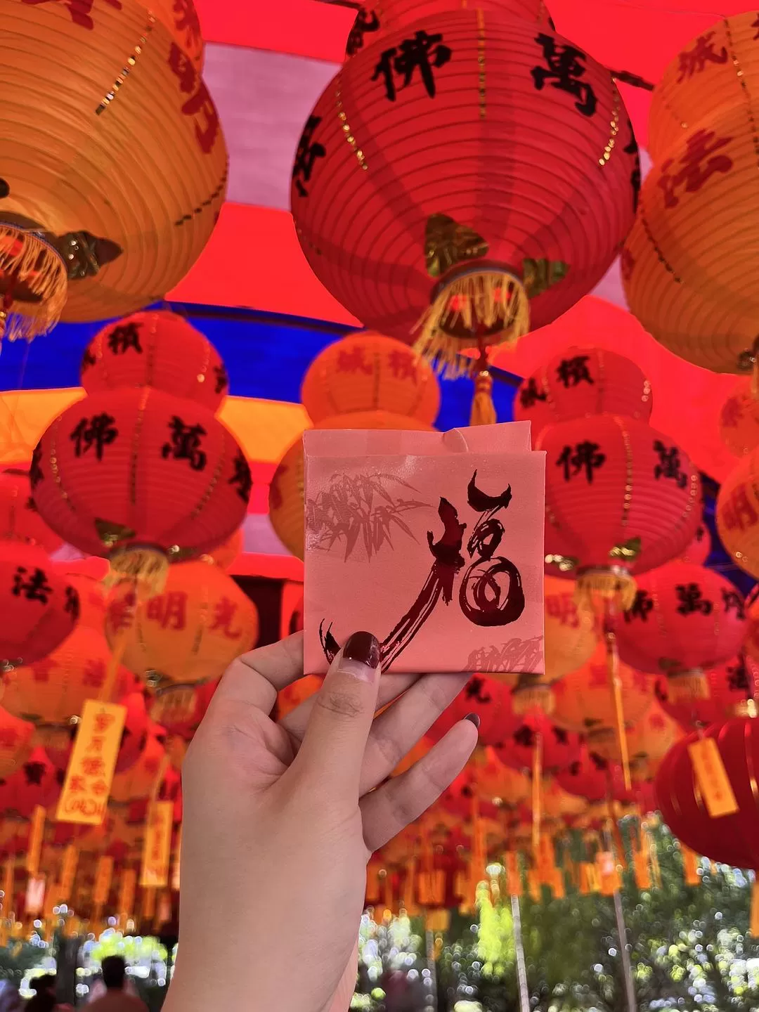 旅游推荐国外游:独闯马来西亚游记·蕉风椰🤬雨南洋梦-01槟城篇