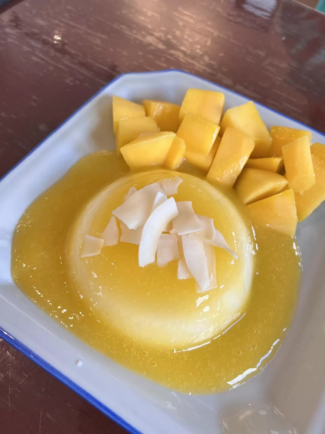 旅游推荐国外游：独闯马来西亚游记·蕉风椰🤬雨南洋梦-01槟城篇