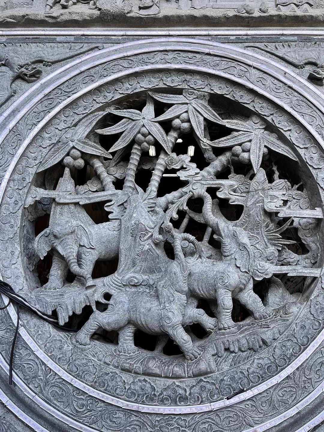 旅游推荐国外游：独闯马来西亚游记·蕉风椰🤬雨南洋梦-01槟城篇