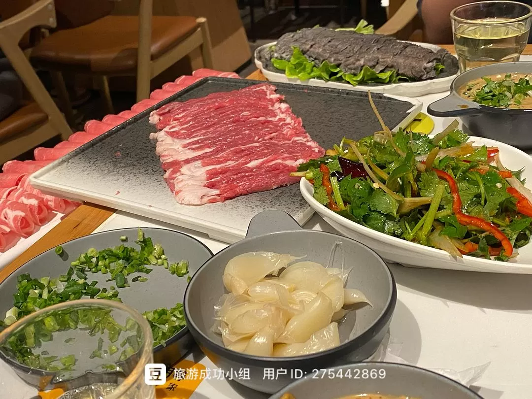 旅💞游推荐两人游：京津8日游