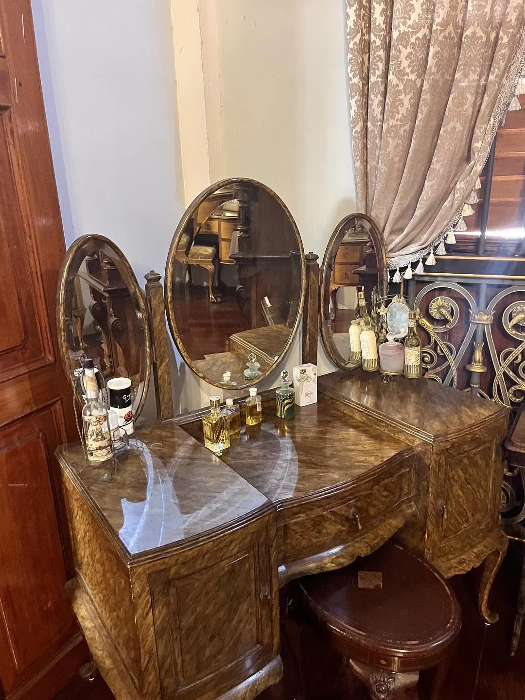 旅游推荐国外游:独闯马来西亚游记·蕉风椰🤬雨南洋梦-01槟城篇