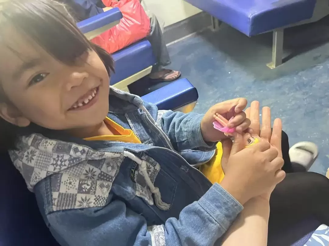 旅游㊙️推荐泰国自由行之阿瑜陀耶(大城):断井残垣中的诸神黄昏