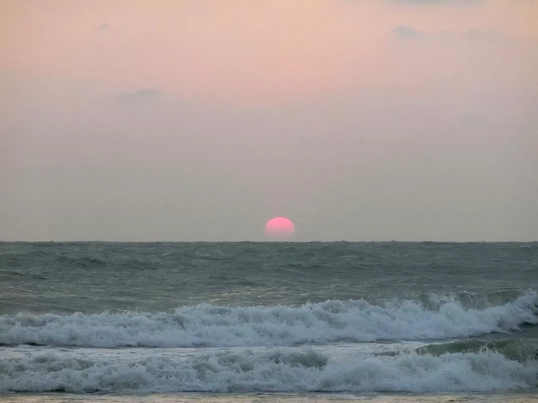 旅游推荐国外游：在泰北骑个车🚲，在泰南坐火车🚉玩点不一样的🥈！！（更完啦！大家有什么想多了解的我再补！）