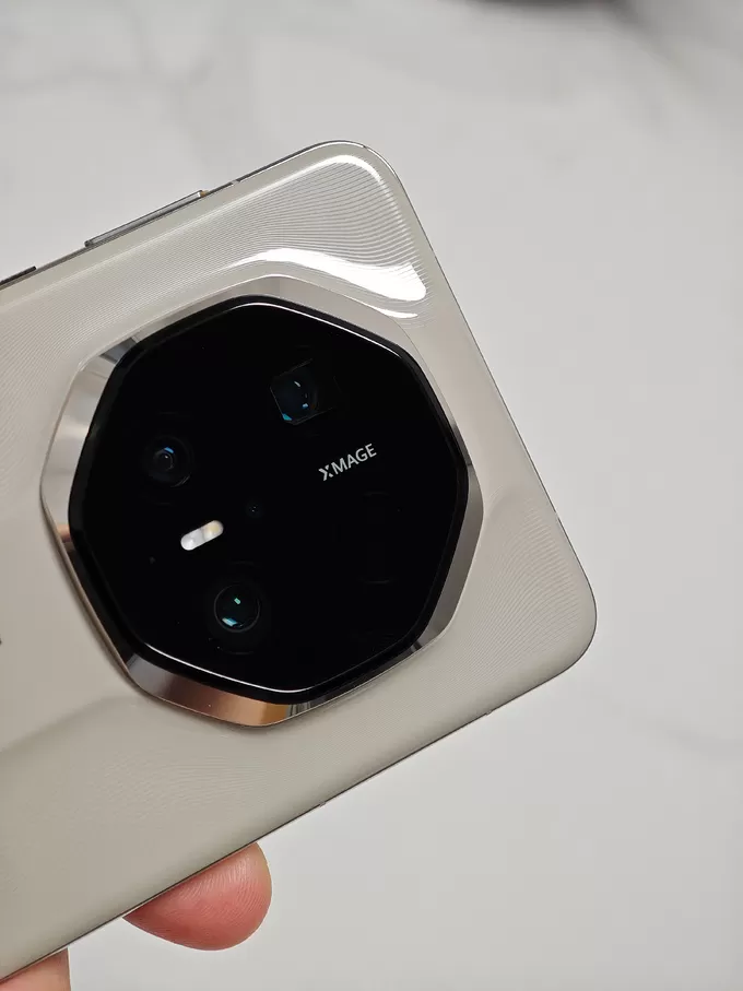 💫华为其他智能手机怎么样？