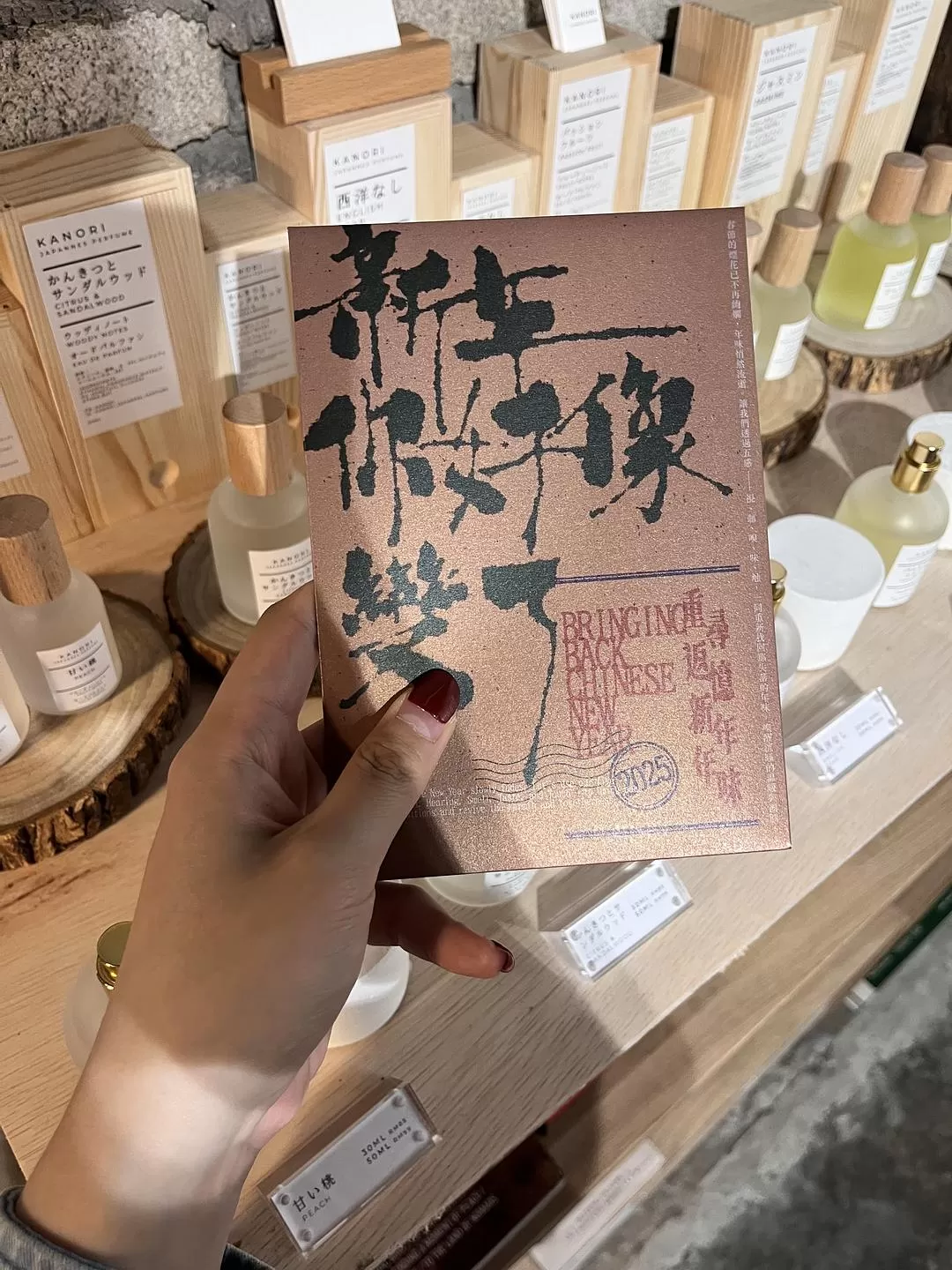 旅游推荐国外游:独闯马来西亚游记·蕉风椰🤬雨南洋梦-01槟城篇