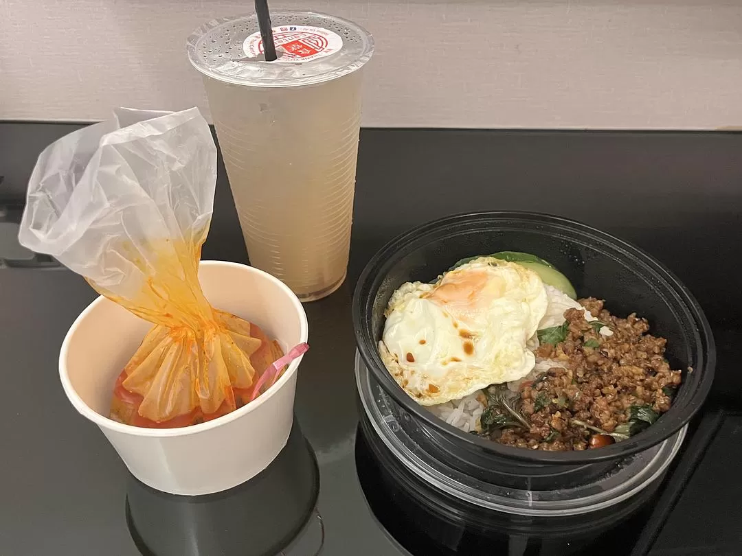 旅游推荐国外游：独闯马来西亚游记·蕉风椰🤬雨南洋梦-01槟城篇