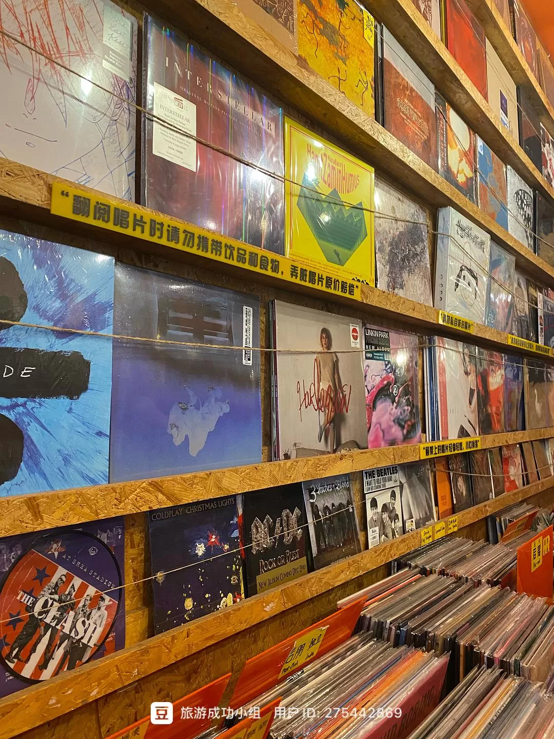 旅💞游推荐两人游：京津8日游