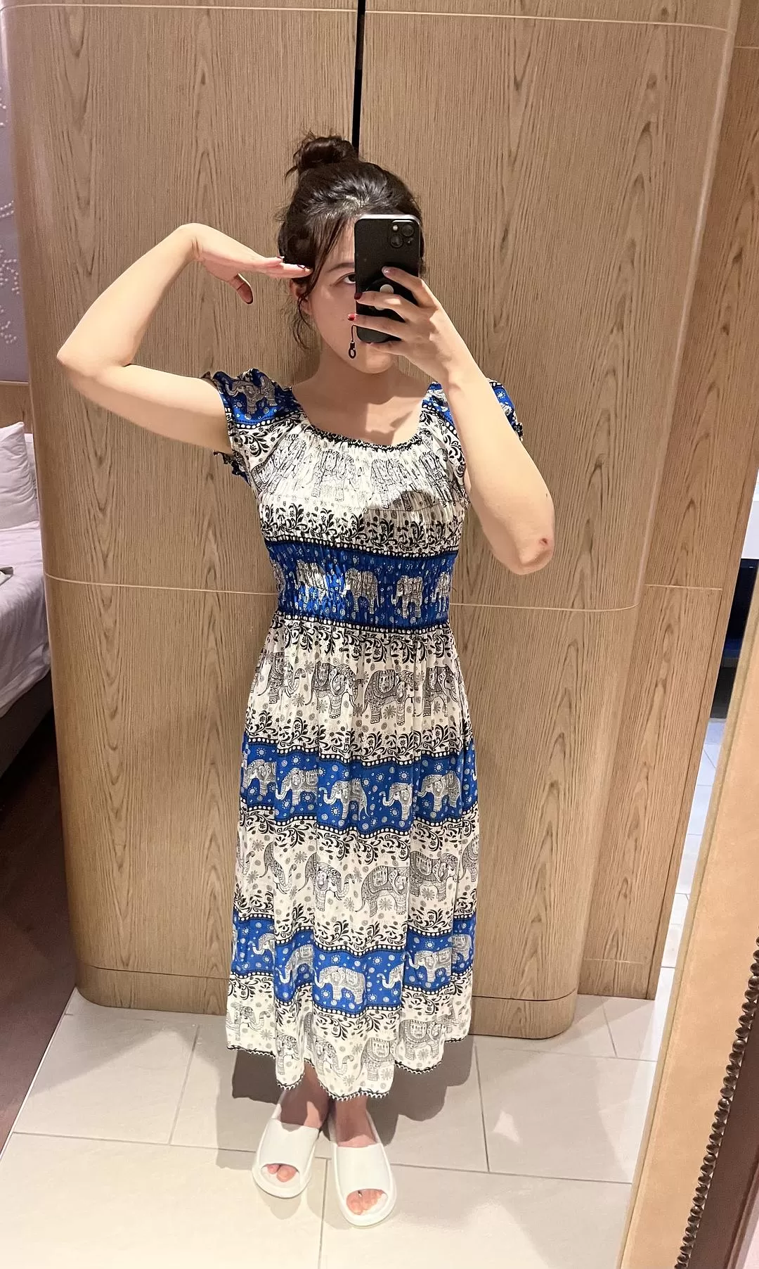 旅游推荐国外游：独闯马来西亚游记·蕉风椰🤬雨南洋梦-01槟城篇