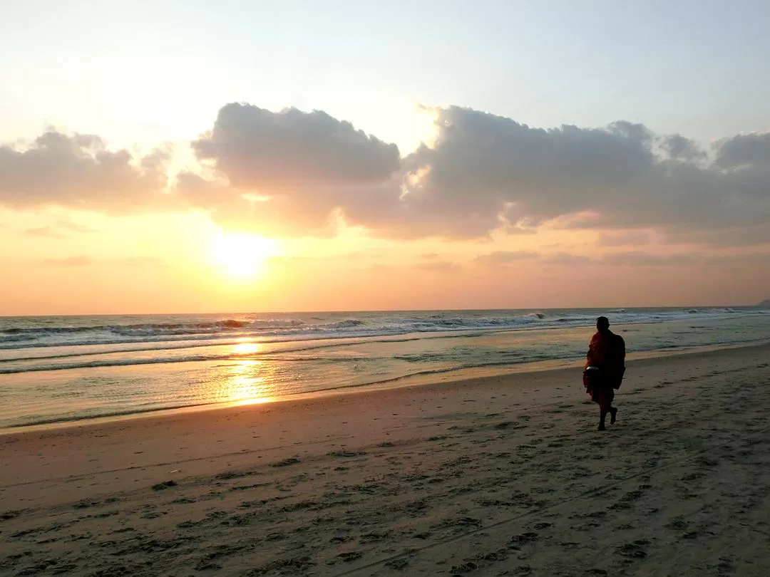 旅游推荐国外游：在泰北骑个车🚲，在泰南坐火车🚉玩点不一样的🥈！！（更完啦！大家有什么想多了解的我再补！）