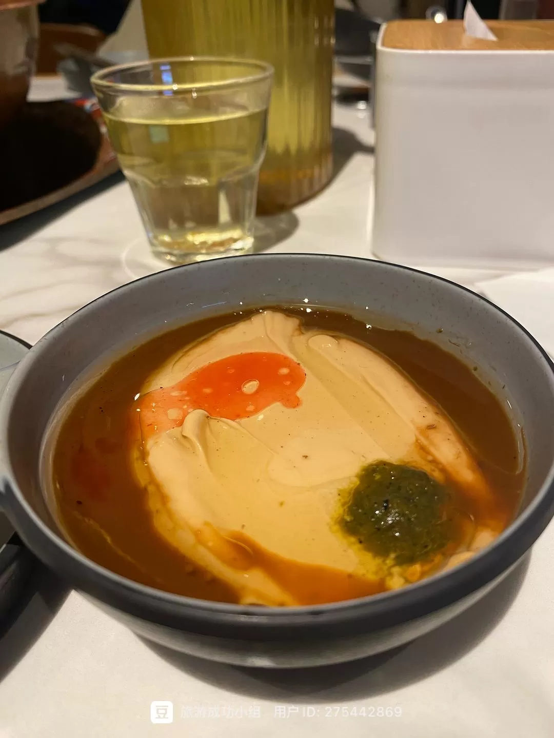 旅💞游推荐两人游：京津8日游