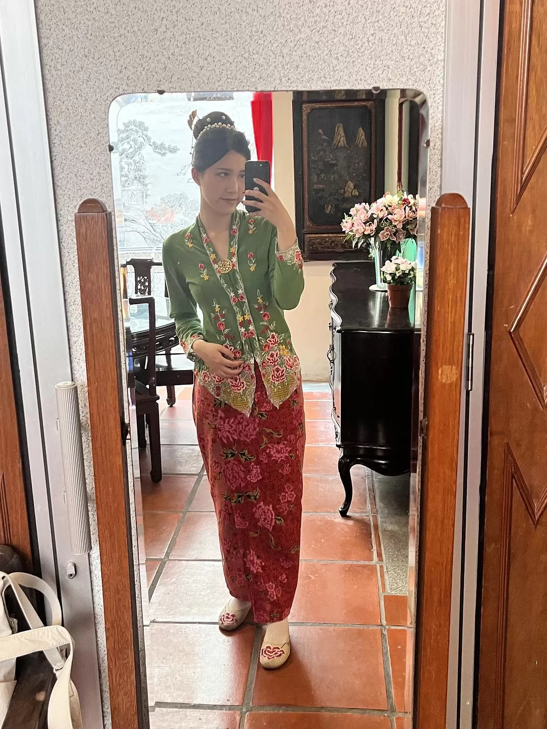 旅游推荐国外游:独闯马来西亚游记·蕉风椰🤬雨南洋梦-01槟城篇