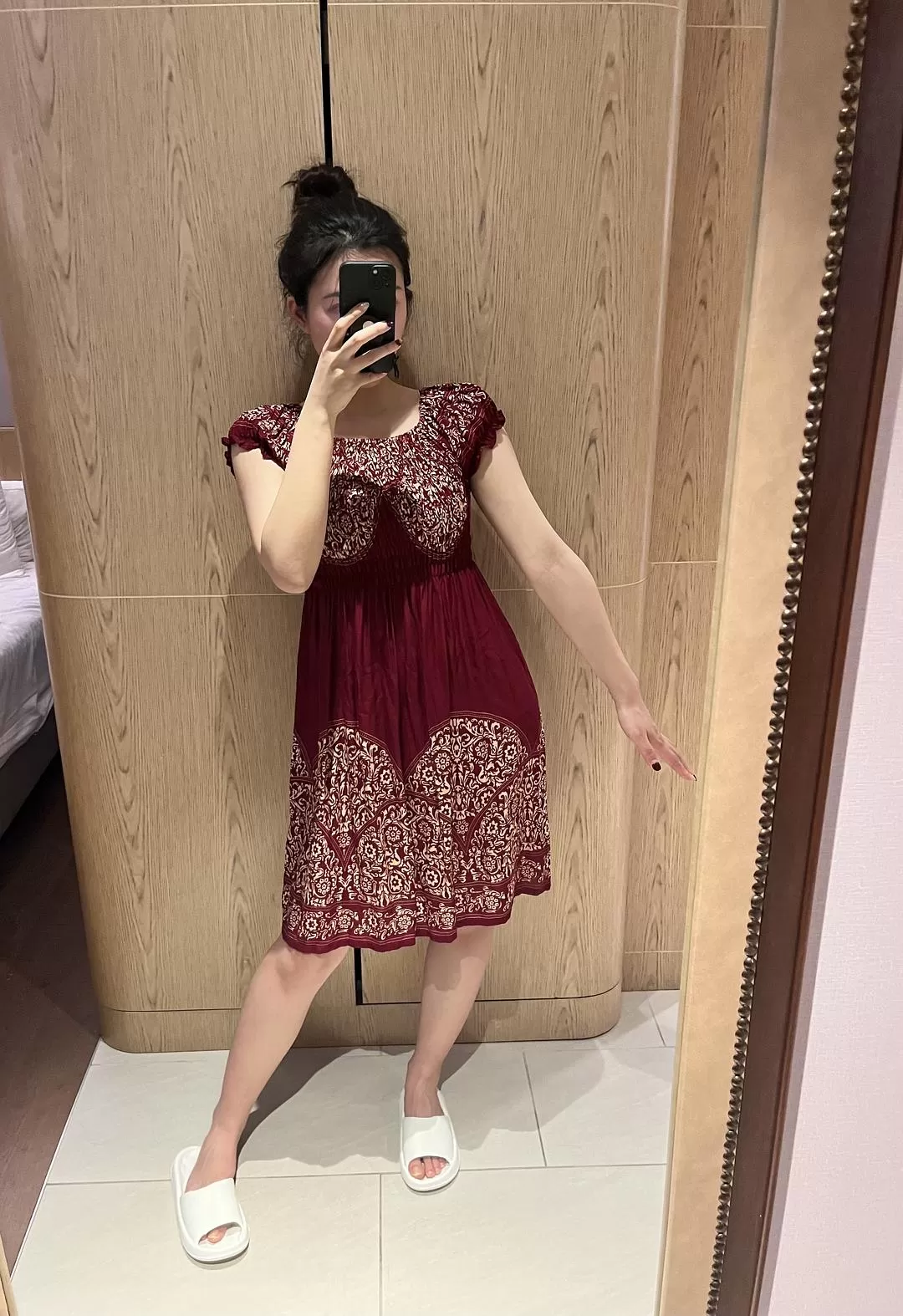 旅游推荐国外游：独闯马来西亚游记·蕉风椰🤬雨南洋梦-01槟城篇