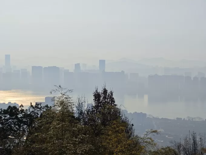 🉑博世车载空气净化器怎么样？