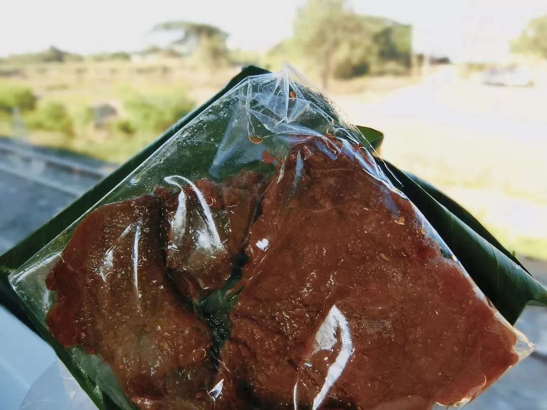 旅游推荐国外游：在泰北骑个车🚲，在泰南坐火车🚉玩点不一样的🥈！！（更完啦！大家有什么想多了解的我再补！）