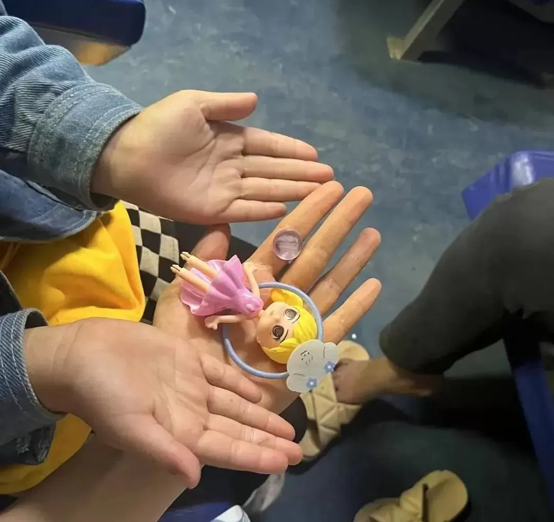 旅游㊙️推荐泰国自由行之阿瑜陀耶(大城):断井残垣中的诸神黄昏