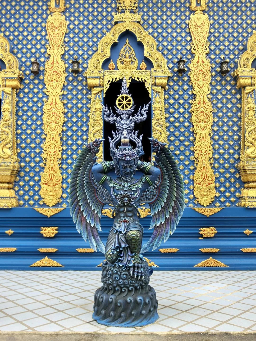 旅游推荐国外游:在泰北骑个车🚲,在泰南坐火车🚉玩点不一样的🥈!!(更完啦!大家有什么想多了解的我再补!)