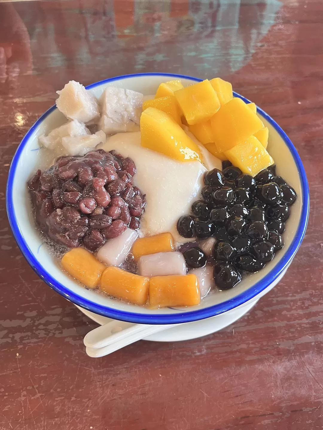 旅游推荐国外游：独闯马来西亚游记·蕉风椰🤬雨南洋梦-01槟城篇