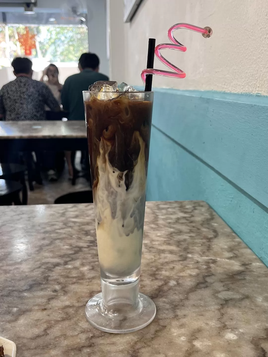 旅游推荐国外游：独闯马来西亚游记·蕉风椰🤬雨南洋梦-01槟城篇