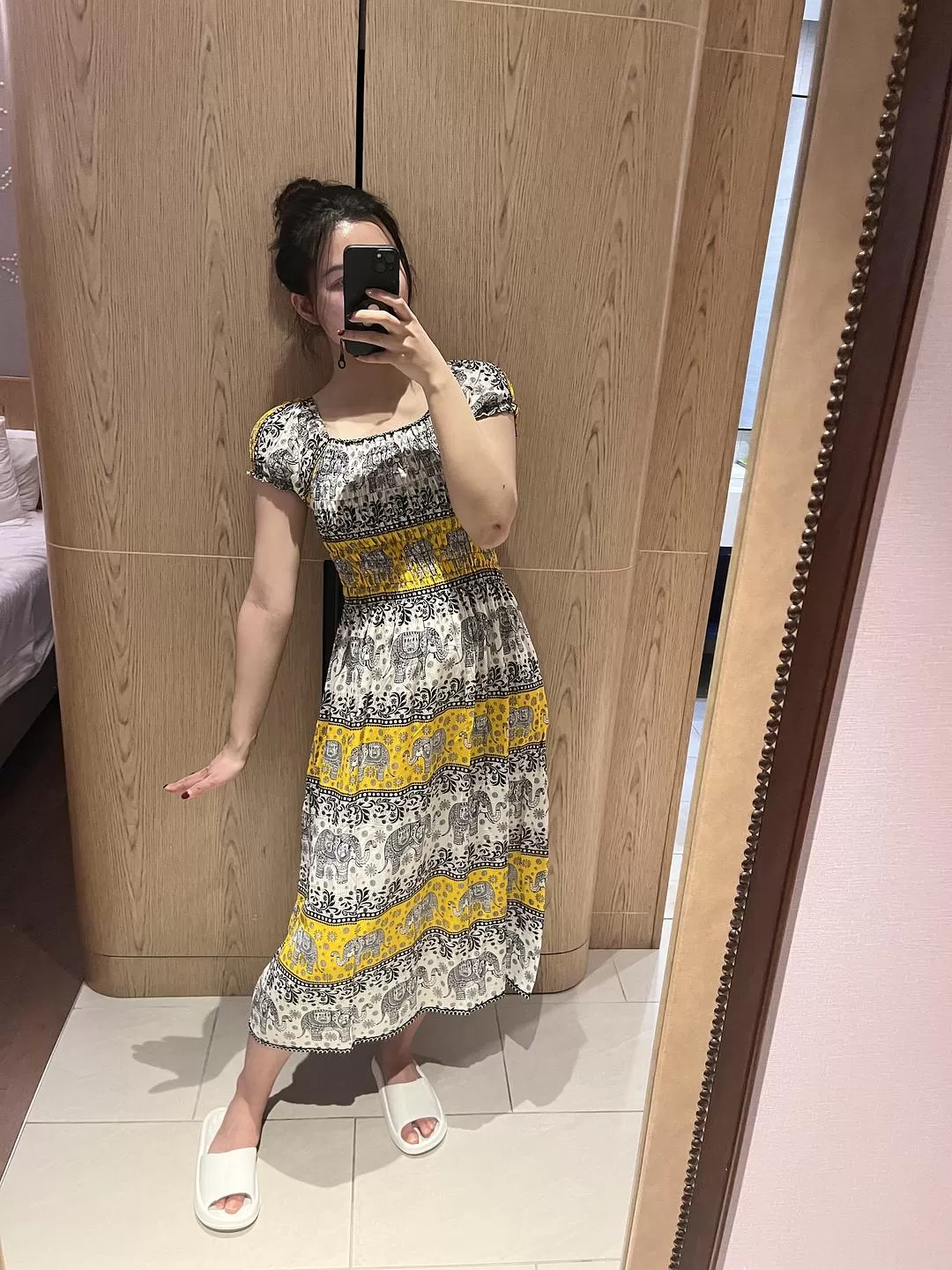 旅游推荐国外游：独闯马来西亚游记·蕉风椰🤬雨南洋梦-01槟城篇