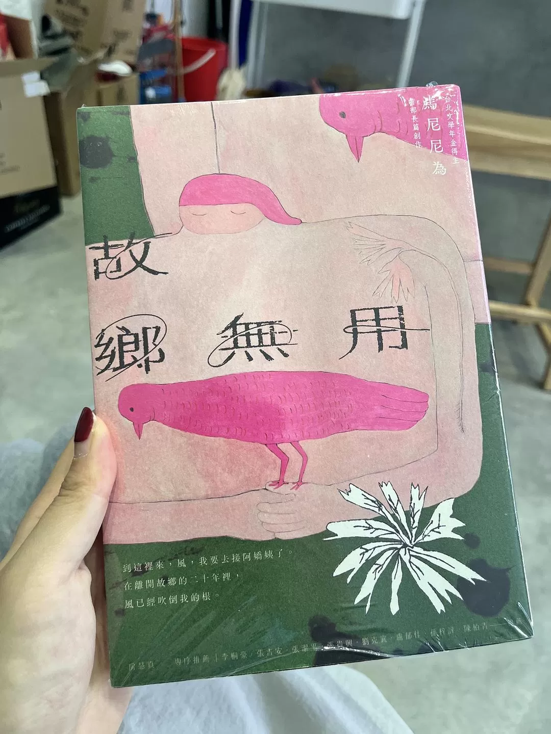 旅游推荐国外游：独闯马来西亚游记·蕉风椰🤬雨南洋梦-01槟城篇