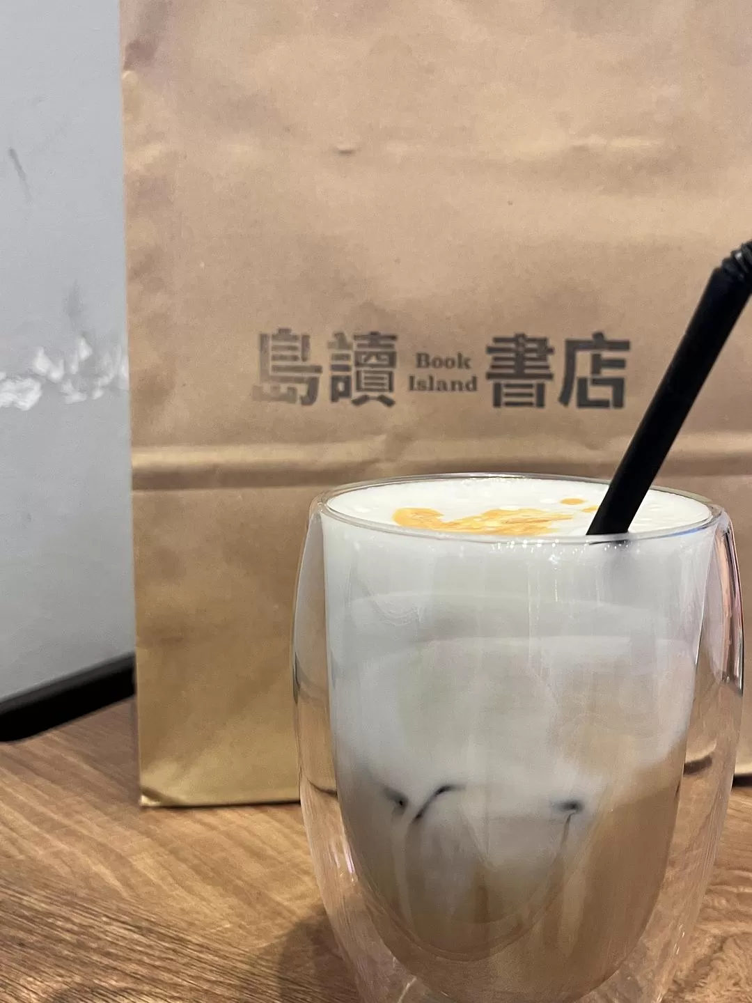 旅游推荐国外游：独闯马来西亚游记·蕉风椰🤬雨南洋梦-01槟城篇