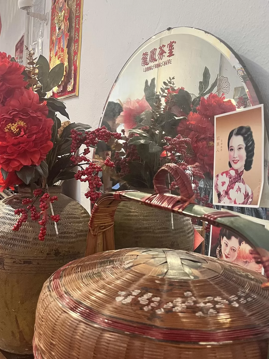 旅游推荐国外游：独闯马来西亚游记·蕉风椰🤬雨南洋梦-01槟城篇