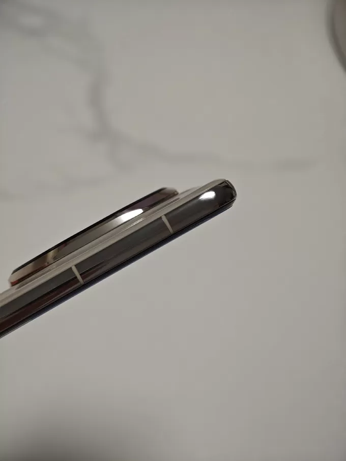 💫华为其他智能手机怎么样？